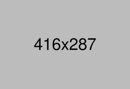 How to Choose the Right University for Your Career Goals