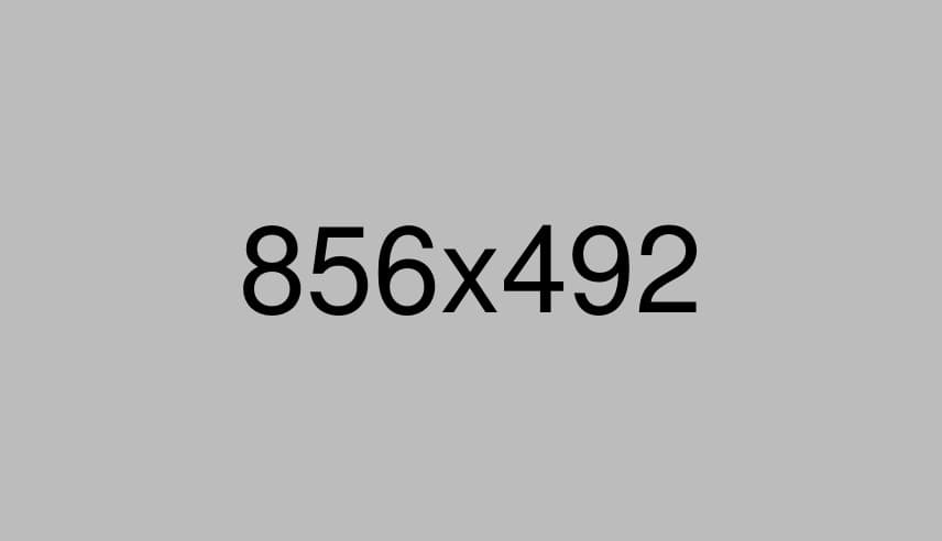 Hungarian Universities