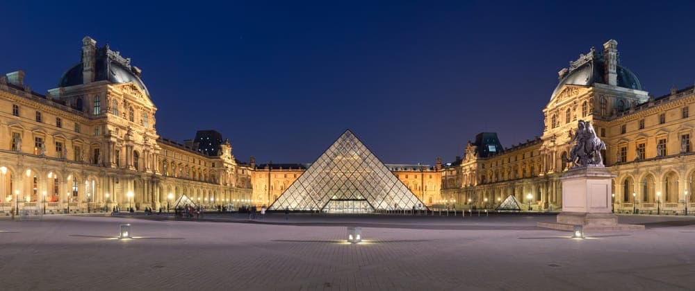 France