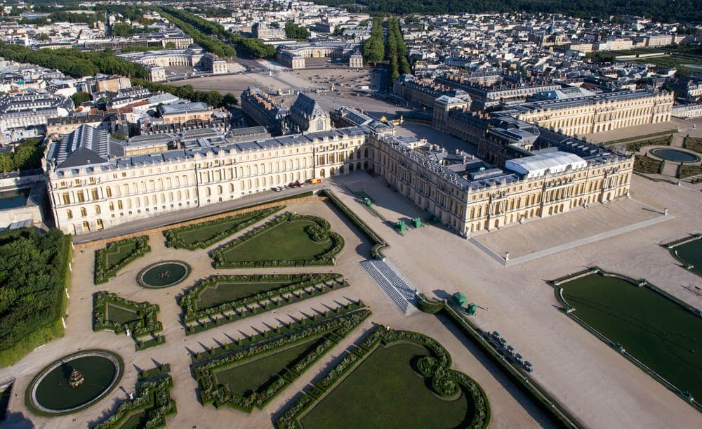France