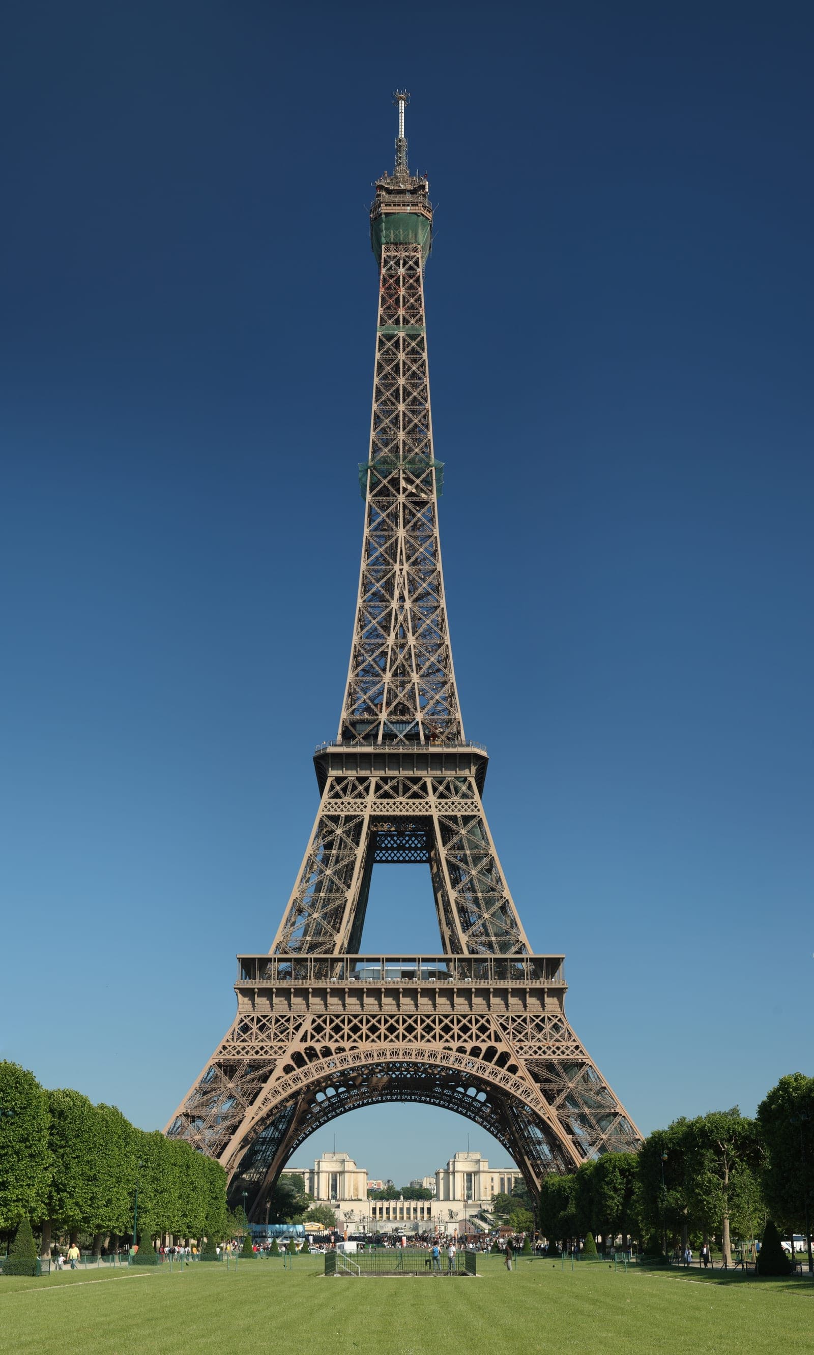 France