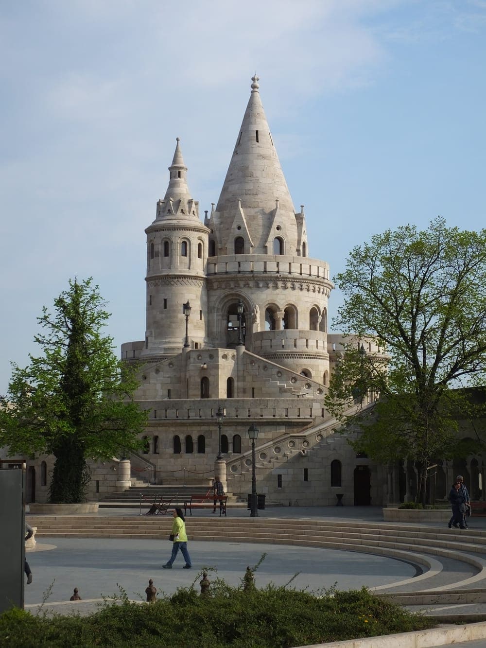Hungary