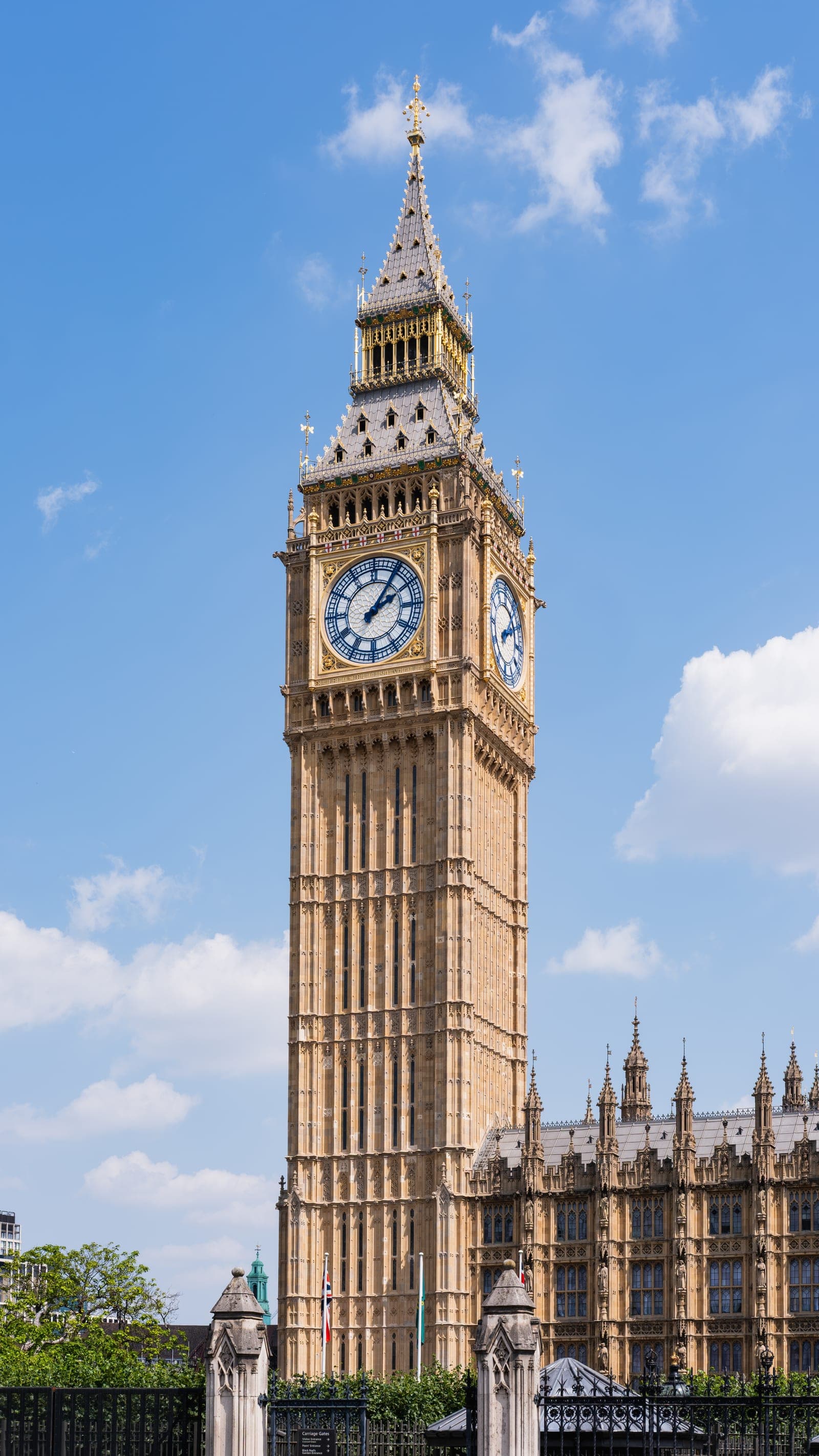 UK