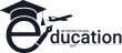 Partner university logo