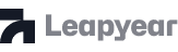 Partner university logo